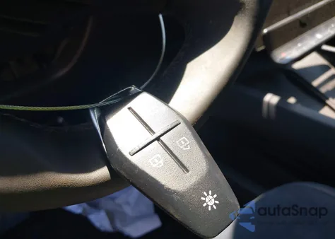 2023 Fisker Ocean One z USA, uszkodzony, nr VIN VCF1ZBU27PG003965